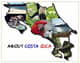 Slider image (10) Clinica Gadea Ramirez | Dental Services